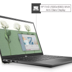 Dell Inspiron 5409