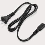 Lenovo Legion Slim 230W AC Adapter (UL) (GX20Z46307)