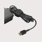 Lenovo ThinkPad 135W AC Adapter Slim Tip (4X20E50558)