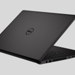 Dell Latitude 3570