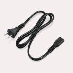 ThinkCentre 230W AC Adapter - Slim tip (4X20Z83991)