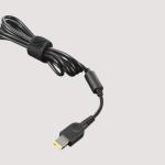 Lenovo ThinkPad 65W Slim AC Adapter (0B47455)