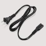 Lenovo 95W USB-C AC Adapter (4X20V24690)