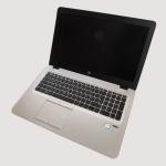 HP EliteBook 850 G3