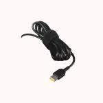 Lenovo 170W AC Adapter (UL-SDC) - 888015042