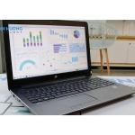 HP ZBook 15 G3