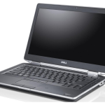 Dell Latitude E6430