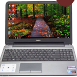 Dell Latitude E3540