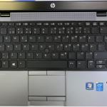 HP Elitebook 820 G1