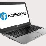 HP Elitebook 840 G1