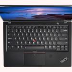 Lenovo ThinkPad X1 Carbon Gen 5 (1,1Kg- Cao cấp)