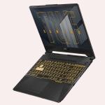 Asus TUF Gaming A15 FA506QR-AZ003T