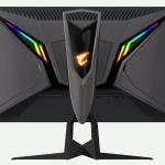 Màn hình AORUS FI27Q Gaming Monitor 27" 2K