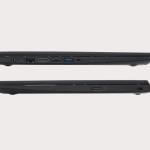 Acer Aspire 3 A315