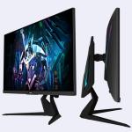 Màn hình AORUS FI32Q Gaming MonitorKey 32" QHD