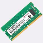 RAM Transcend JM3200HSE - 16G DDR4 bus 3200MHz - Chính hãng