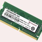 RAM Transcend JM2666HSB-16G DDR4 bus 2666 Mhz - Chính hãng