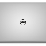 Dell XPS 9360