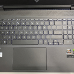 HP VICTUS 16 e0175AX