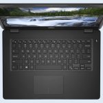 Dell Latitude 3490