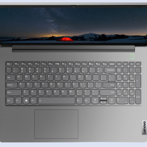 Laptop Lenovo Thinkbook 15 G2 ITL