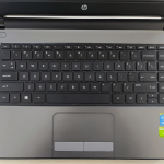 HP Notebook 246 G3