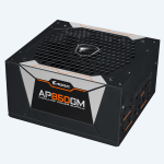 Nguồn AORUS AP850GM (AP850GM)