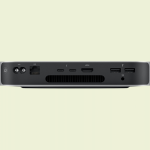 Apple Mac Mini 2020 M1