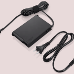 Lenovo Slim 135W AC Adapter (UL) - GX20Z46272