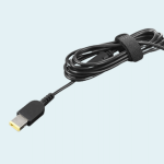 Lenovo 45W Slim Port AC Adapter (UL-SDC) - 888014197