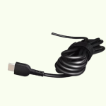 Lenovo USB-C 45W AC Power Adapter (4X20E75131)