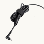 Lenovo Chromebook 45W AC Adapter (UL) - GX20K02934