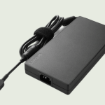 Lenovo 230W AC Adapter (GX20L29347)