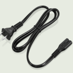 Lenovo Legion Slim 170W AC Adapter (UL) GX20Z46288