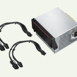 Nguồn Lenovo ThinkStation 1000W PSU (4X21A98950)