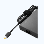 Lenovo ThinkPad 230W AC Adapter Slim Tip (4X20E75111)