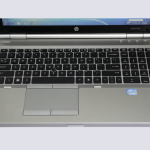 HP EliteBook 8560P