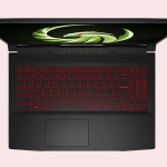 Laptop Gaming MSI Bravo 15 B5DD 275VN