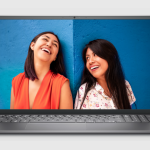 Dell Inspiron 15 5510 Chính Hãng