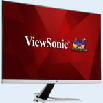 Màn hình LCD Viewsonic VX2781-mh 27 inch FHD