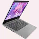 Lenovo IdeaPad 3 14IGL05