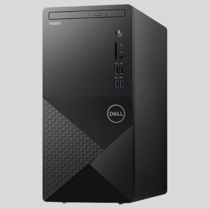 PC Dell Vostro 3888 MT - Chính hãng