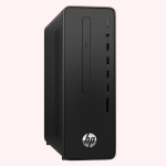 PC HP 280 Pro G5 SFF - Chính hãng