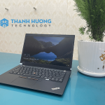 Lenovo Thinkpad T470s