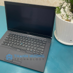 Dell Latitude E7490