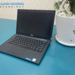 Dell Latitude E7280