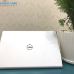 Laptop Dell Inspiron 3511