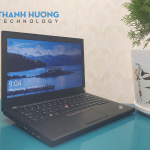 Lenovo Thinkpad X260