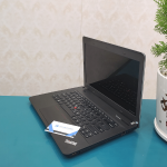 Lenovo Thinkpad E440