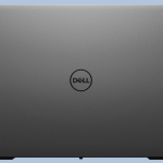 Dell Vostro 3400 | Black